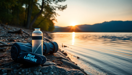 Pocket Reset Playbook: Carbon-Light Micro-Recovery Routines and Ultralight Field Kit for Competitive Outdoor Gamers