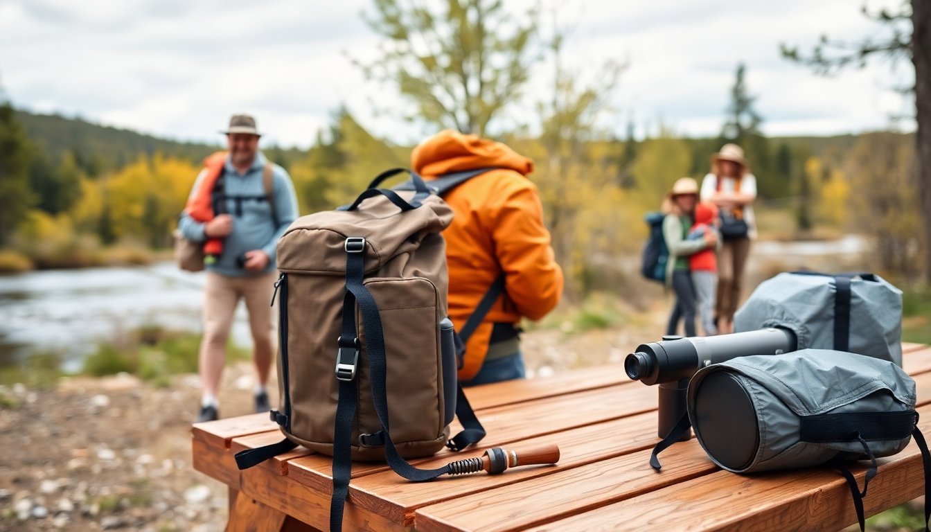 Ultralight Micro-Recovery Kit for Outdoor Gamers: Carbon‑Smart Routines to Boost Performance Sustainably