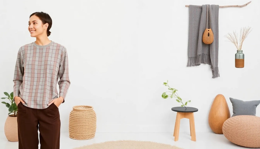 Unleash Your Style: Discover the Unique Appeal of Iron Phoenix Apparel and Home Decor Innovations for 2025 - Iron Phoenix GHG