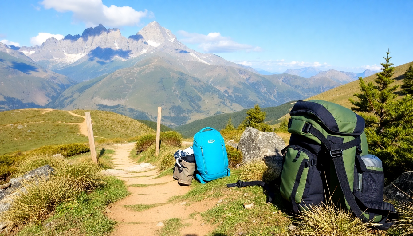 Power Up Your Outdoor Games and Adventures with Eco-Friendly Recovery Strategies in 2025