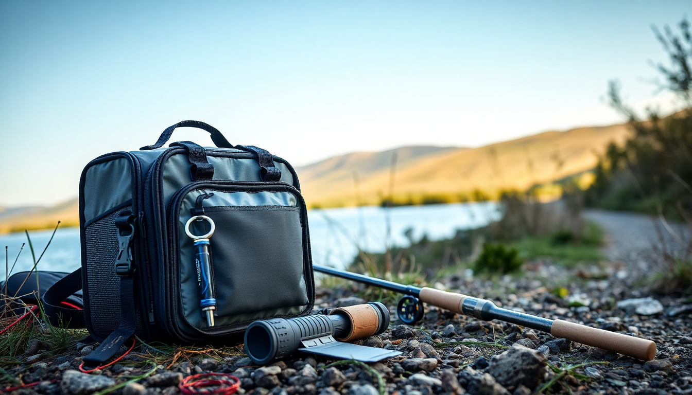Outplay and Outlast: Ultralight Carbon‑Smart Micro‑Recovery Blueprint for Competitive Outdoor Gamers