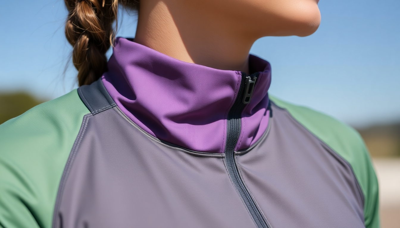 Harness Eco-Conscious Recovery to Elevate Your Outdoor Sports and Gaming Endurance in 2025