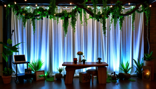 Crush the Game: Unique Gamer Wedding Gifts and Home Decor Inspired by Iron Phoenix for 2025