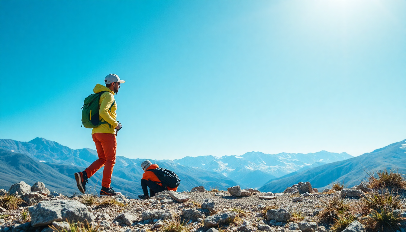 Rapid Respawn Toolkit: Carbon‑Smart Micro‑Recovery Drills and Featherweight Field Pack to Outperform Outdoors