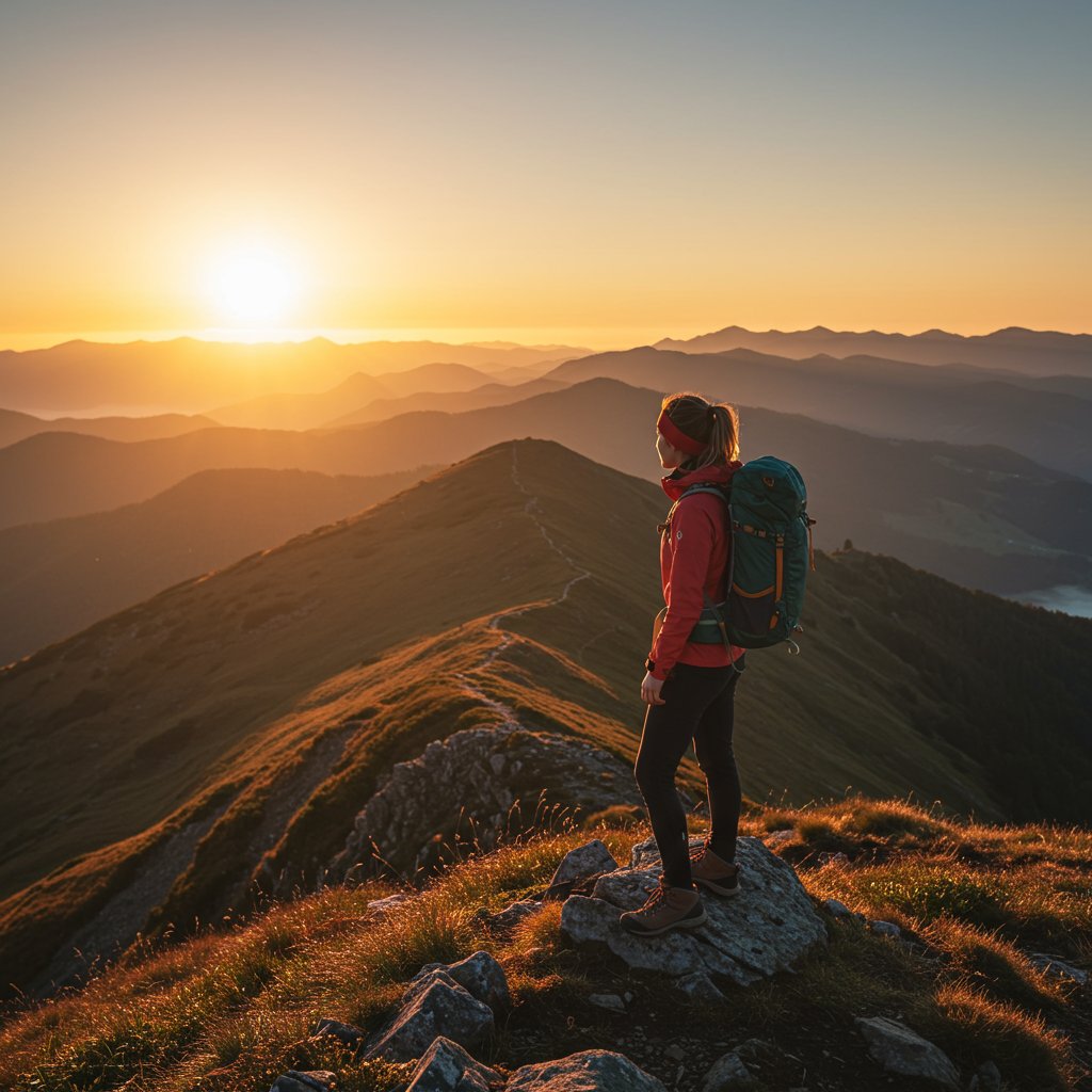 Outdoor Gear, Hiking Essentials | Adventure Apparel