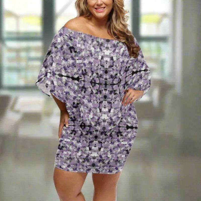 Date Night Clothes - Iron Phoenix GHG