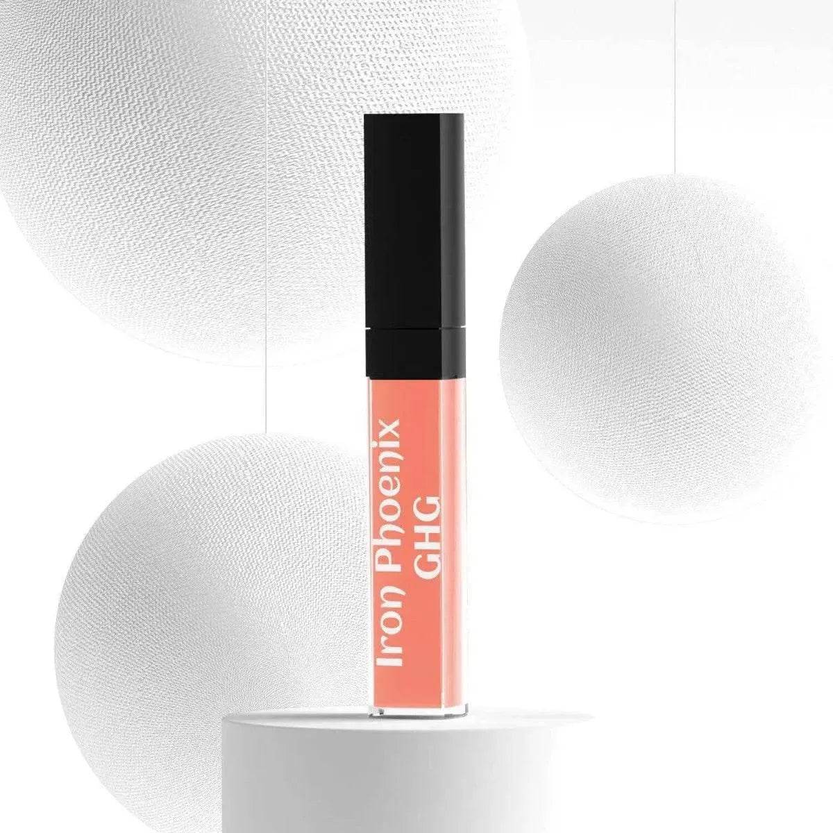 Lipstick - Iron Phoenix GHG