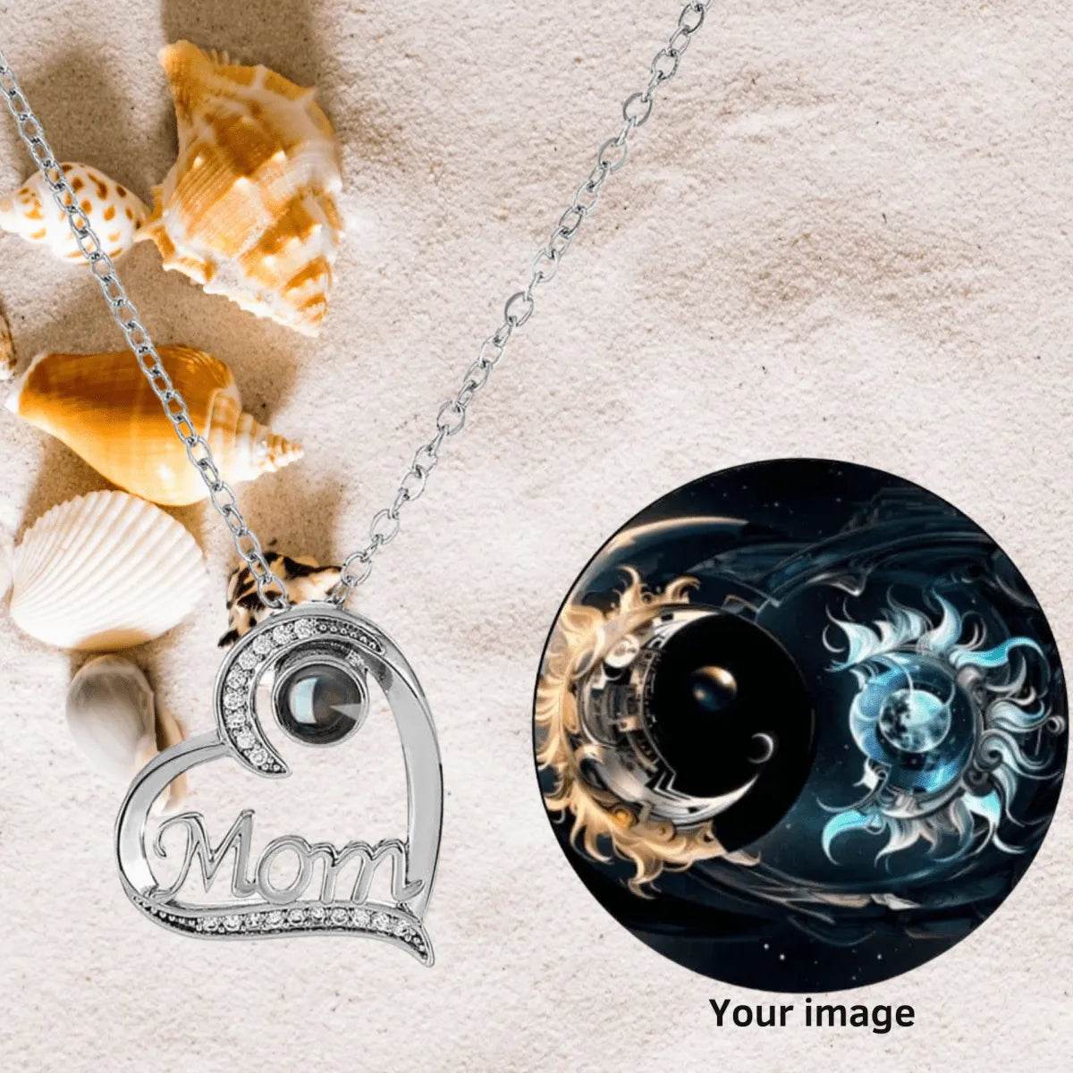 Gifts collection