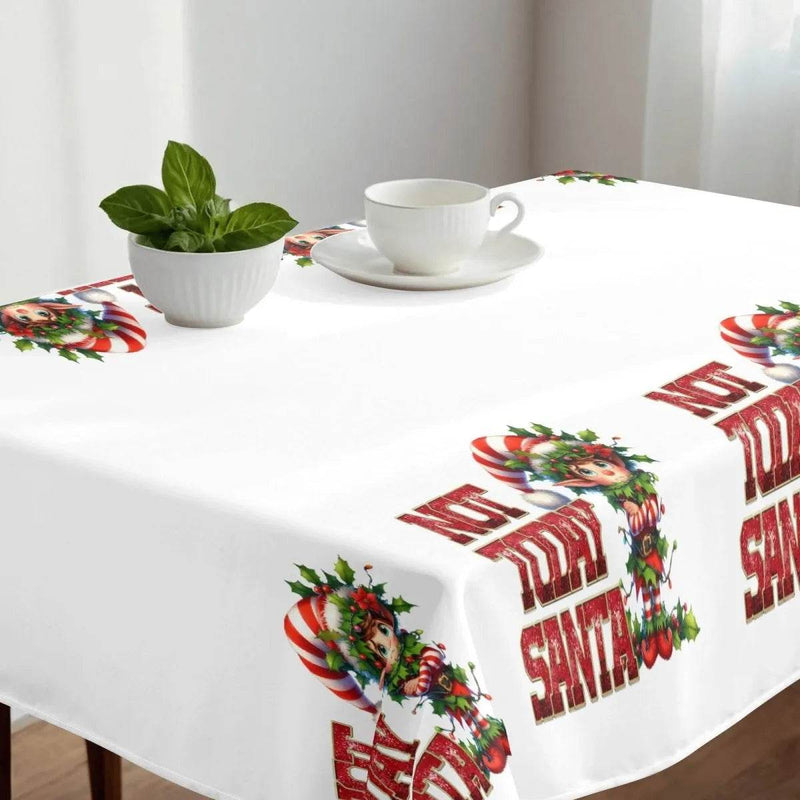 Holiday Planning - Holiday Gifts, Seasonal Decor Essentials