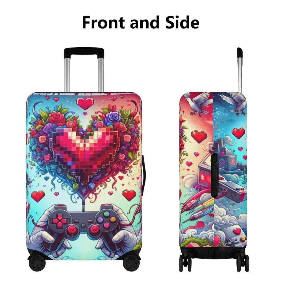 Gamerzone Gifts