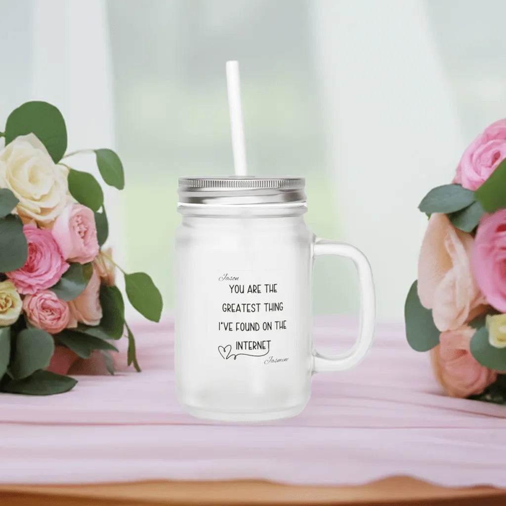 Anniversary Gifts