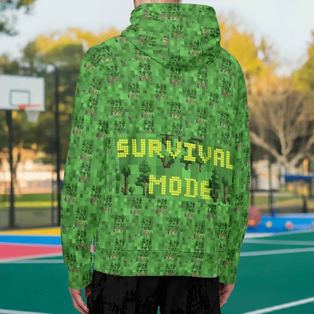 Apparel