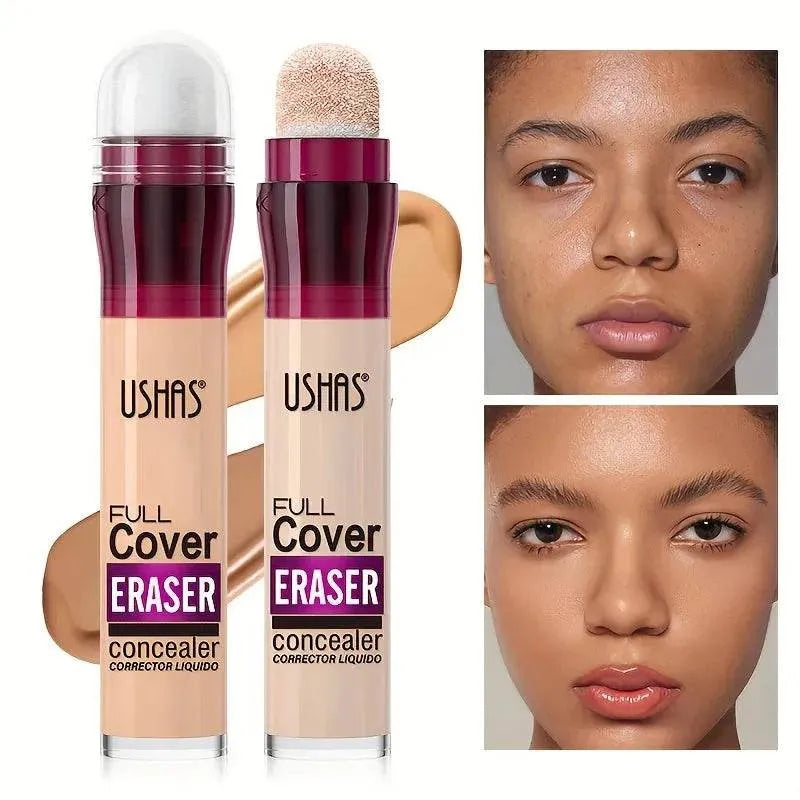 Radiant Rouge Blush Sparks