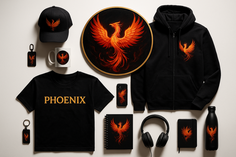 All Products