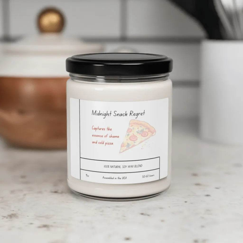 Gift for Wellness
