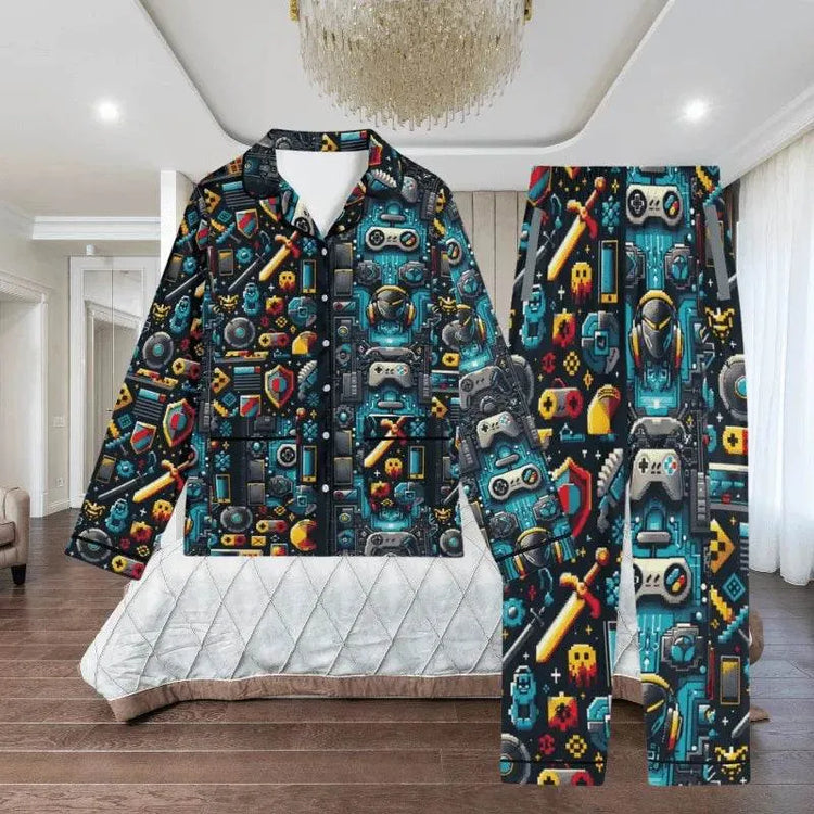 Cozy Gamer Favorites