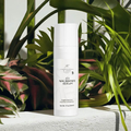 Niacinamide Serum | Pore-Minimizing | Calming Formula - Image 4