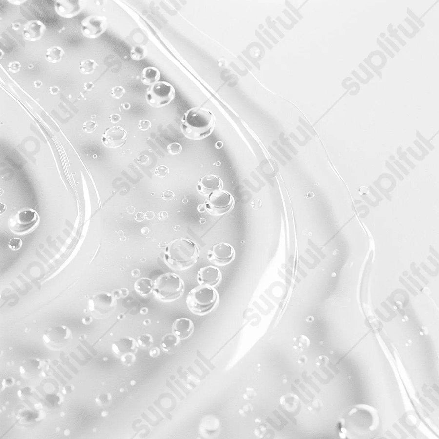 Niacinamide Serum | Pore-Minimizing | Calming Formula - Iron Phoenix GHG