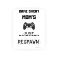 Gaming Mom Poster - Fun Wall Art for Gamers, Motivational Decor - Image 5
