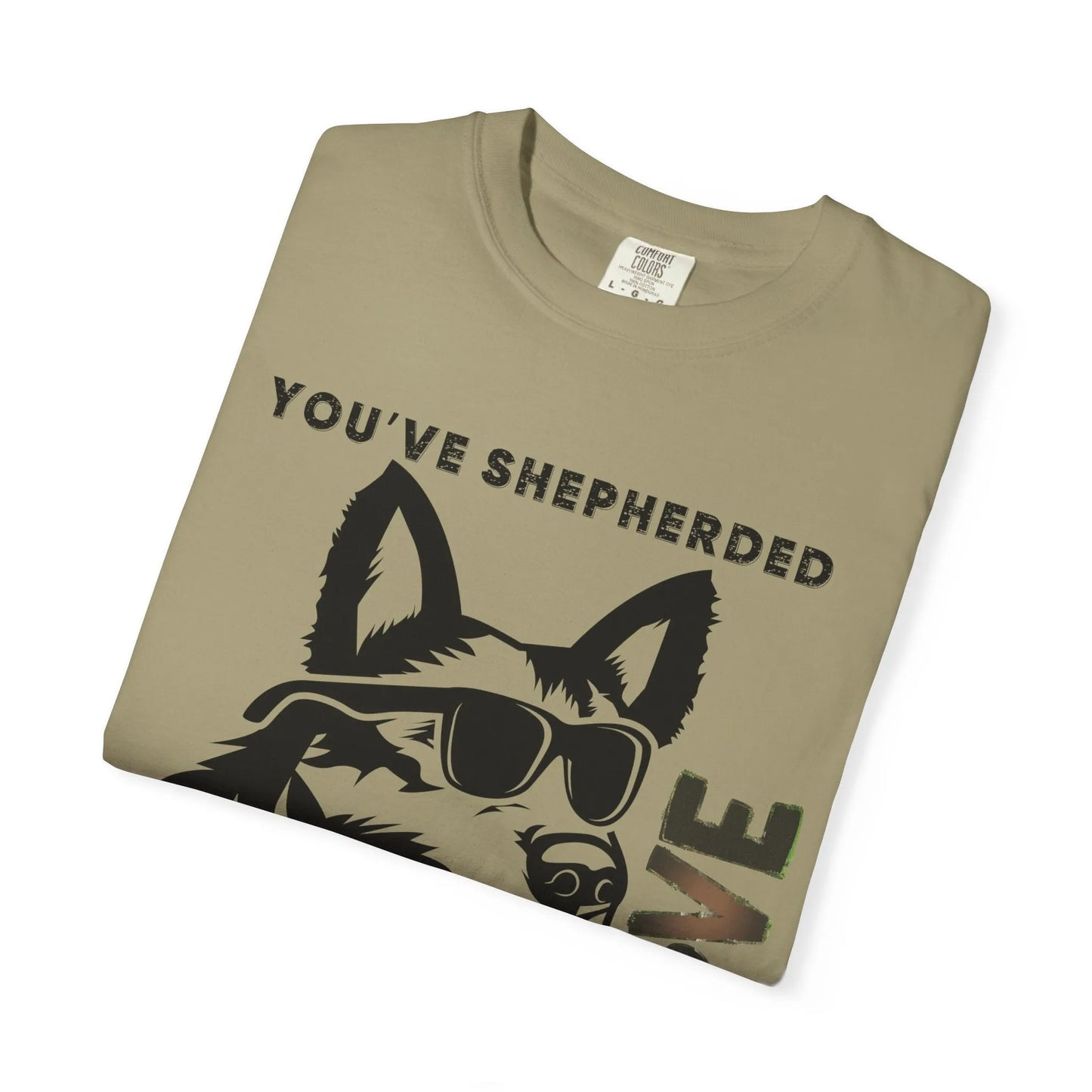 Cute Dog Lover T-shirt, Unisex Love T-shirt, Gift for Dog Owners, Custom Pet Shirt, Funny Dog Lovers Apparel