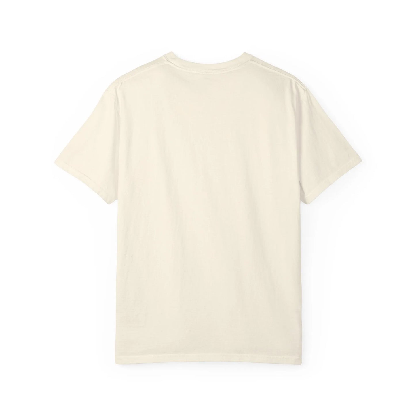 Adventure Awaits T-Shirt
