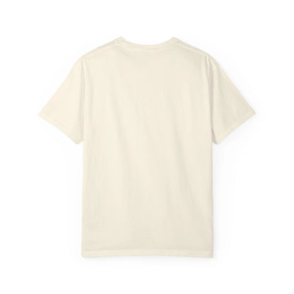 Adventure Awaits T-Shirt