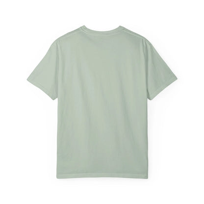 Adventure Awaits T-Shirt
