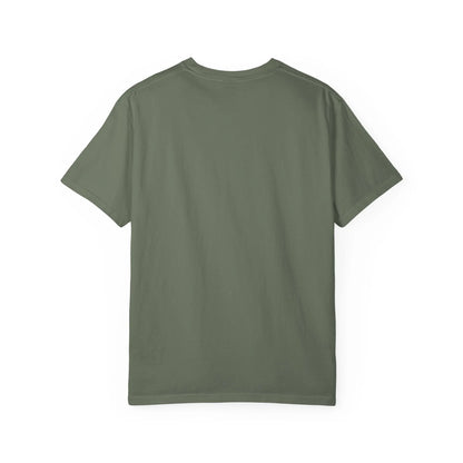 Adventure Awaits T-Shirt