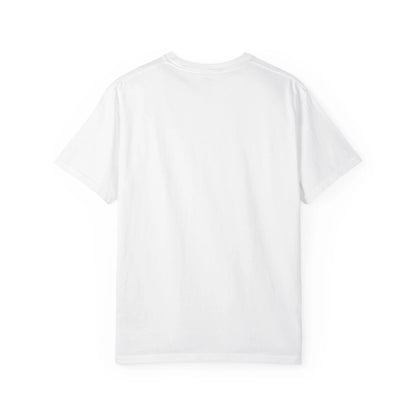 Adventure Awaits T-Shirt