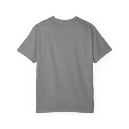Adventure Awaits T-Shirt