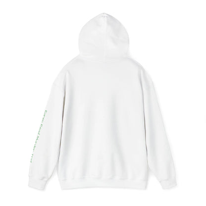 Karen Read Murder Trial, Judge Bev Sarcastic Hoodie - , Unisex Heavy Hooded Sweatshirt, True Crime Fan Gift, Courtroom Watcher
