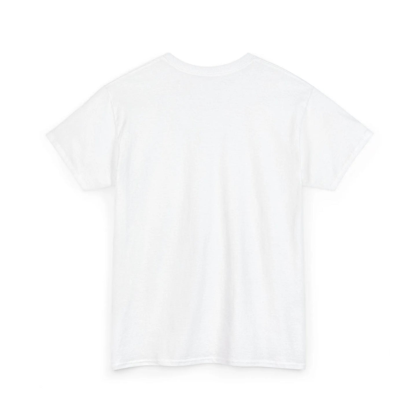 Man in the Snow true crime fans T-Shirt 2025