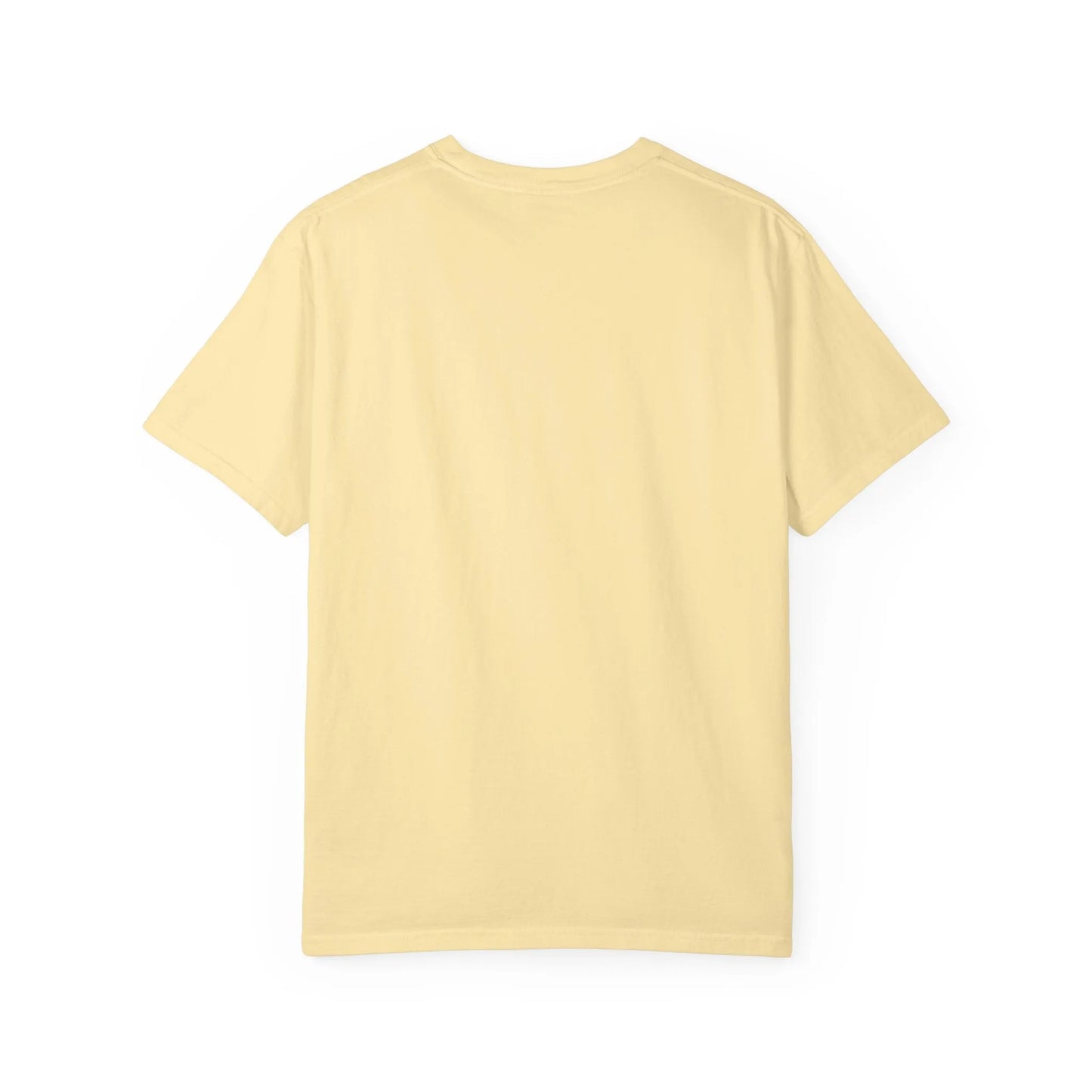 Golden Opportunity Dog T-Shirt 2025