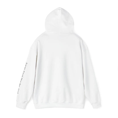 True Crime Canton Collusion Hoodie, Karen Read Murder Trial Unisex Sweatshirt, Mystery Fan Gift, Criminal Podcast Apparel, Cozy Murderino