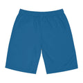 Men's Board Shorts - Lightweight, Quick-Drying, Stylish Summer Shorts - Image 3