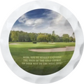 Premium Golf Balls - Eco Gamer Sports Gear - Image 5