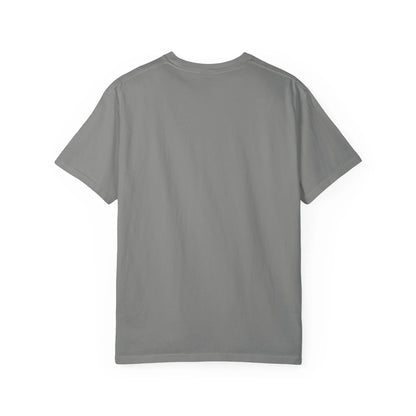 Pitt Your Kisses Here Unisex T-Shirt 2025