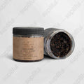 Peppermint Coffee Scrub | Organic Exfoliating | Anti-Aging - Image 2