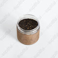 Peppermint Coffee Scrub | Organic Exfoliating | Anti-Aging - Image 3