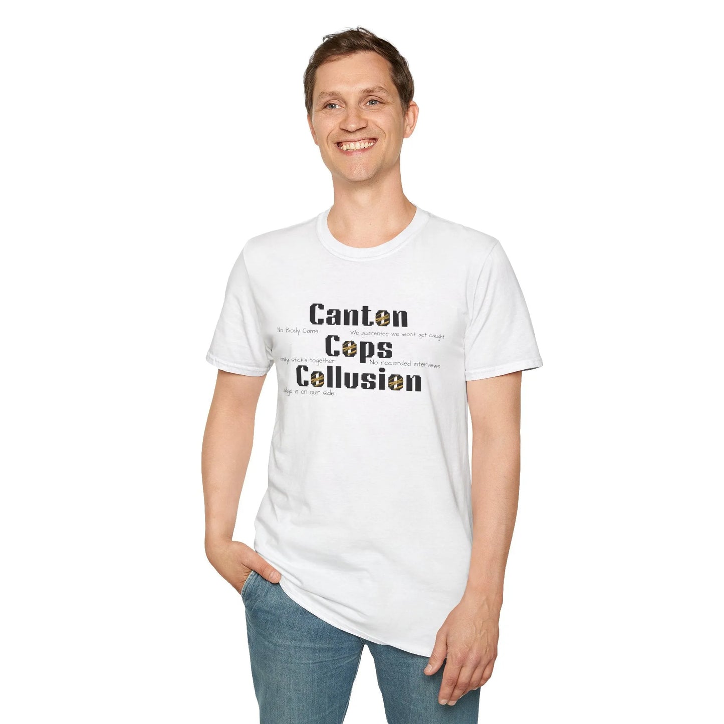 Karen Read Trial Unisex T-Shirt, Read Enthusiast Tee, Book Lover Gift, Literary Shirt, Bibliophile Top