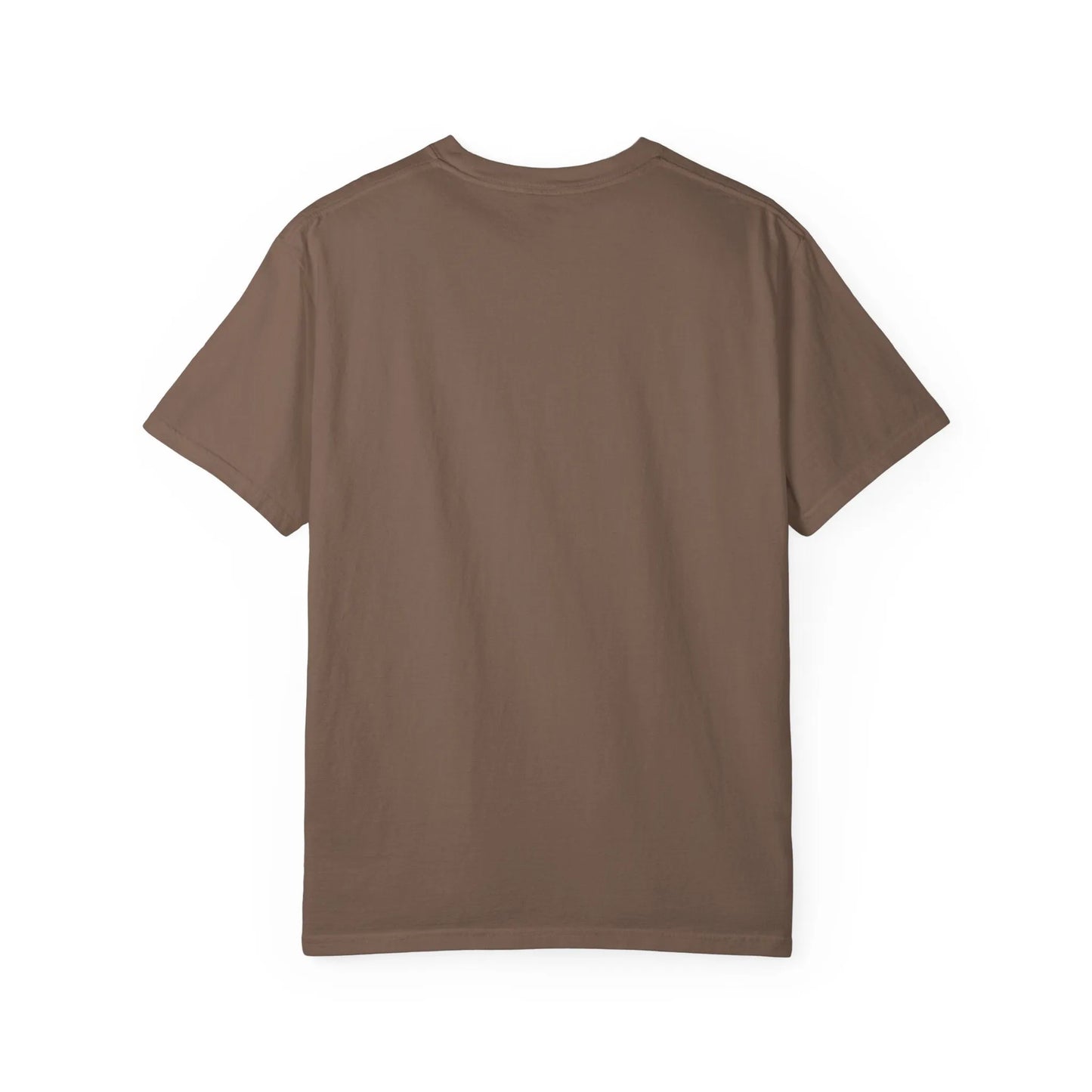 Adventure Awaits T-Shirt