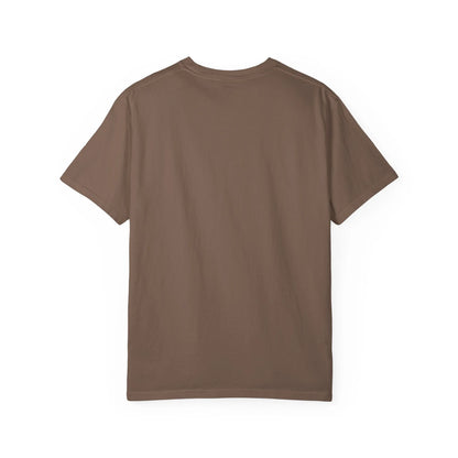 Adventure Awaits T-Shirt