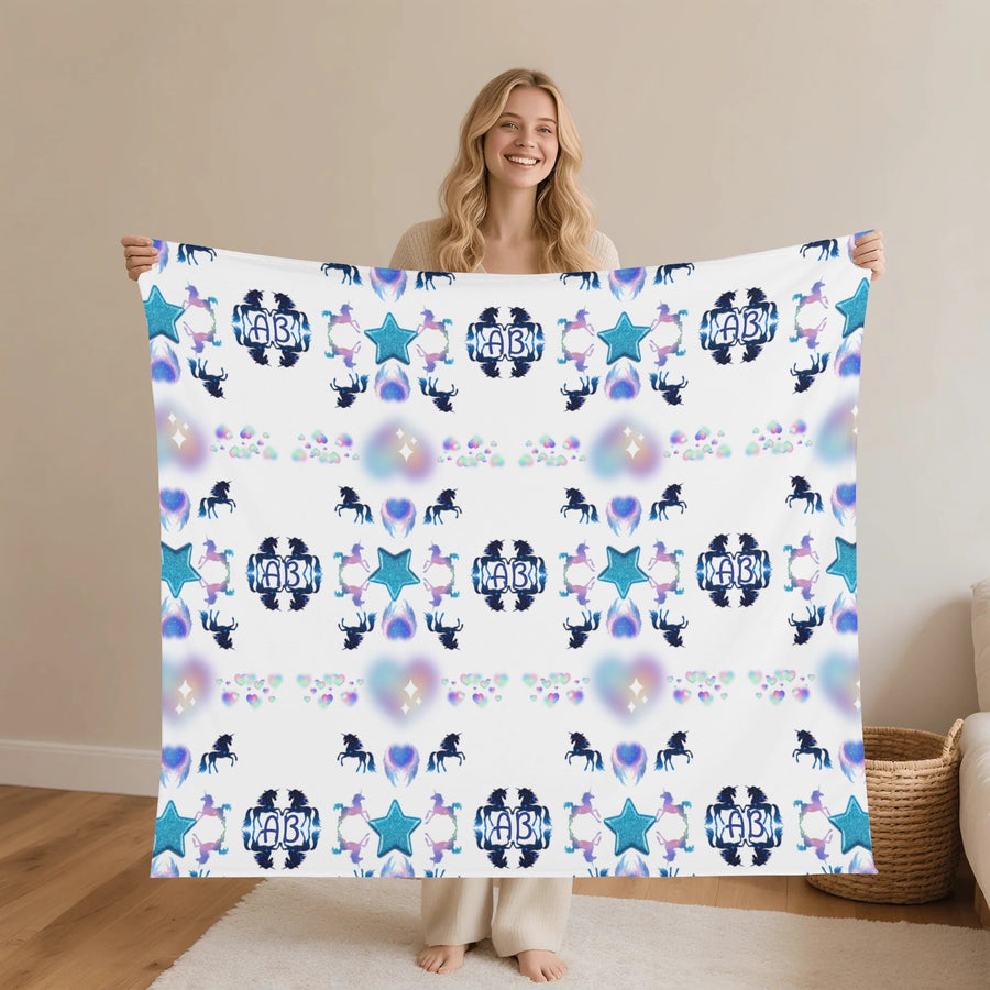 filename-1762013952-1-bC0LMHkpoI