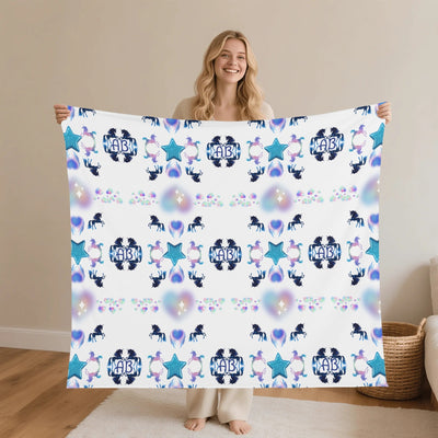 filename-1762013952-1-bC0LMHkpoI