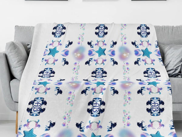 filename-1762013952-2-bC0LMHkpoI