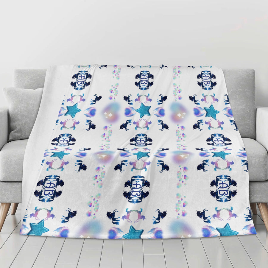 filename-1762013952-3-bC0LMHkpoI