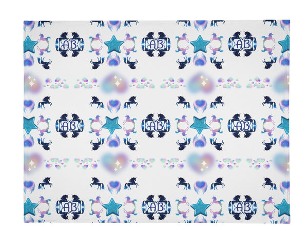 filename-1762013952-4-bC0LMHkpoI