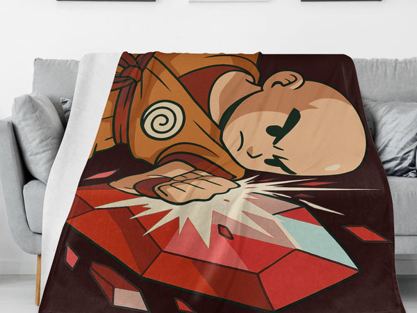 filename-1762014505-2-VUrtb0q96z