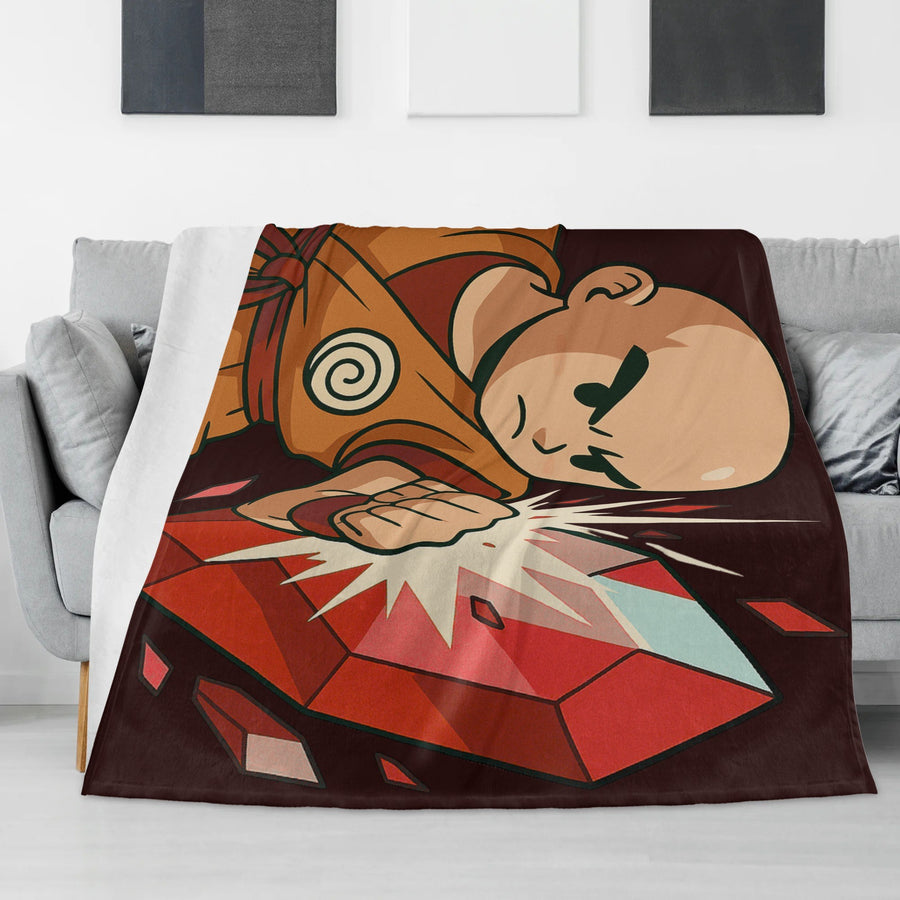 filename-1762014505-2-VUrtb0q96z