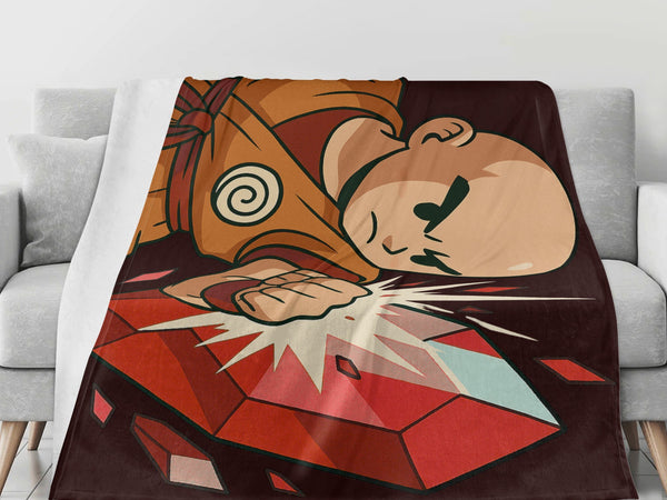 filename-1762014505-3-VUrtb0q96z